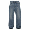 Soho Jeans – Vintage Blue