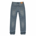 Brooklyn Jeans – Washed Blue