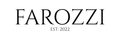 Farozzi - Home