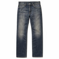 Vintage Jeans