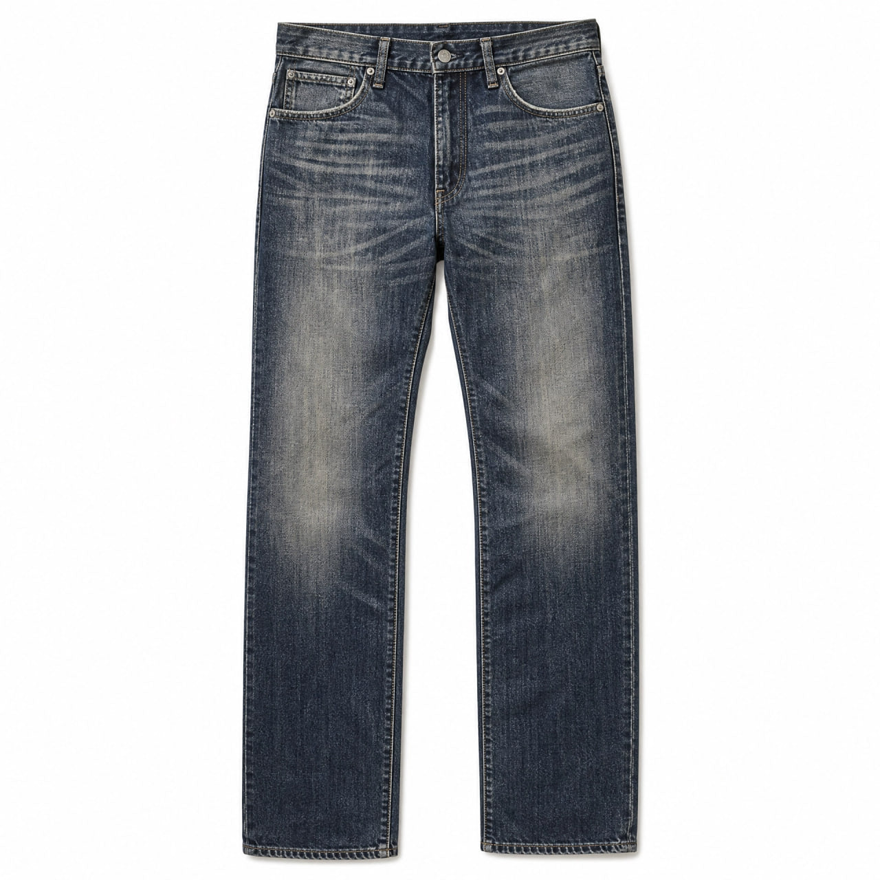 Vintage Jeans
