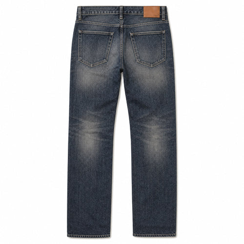 Vintage Jeans