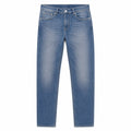 Stockholm Vintage Jeans