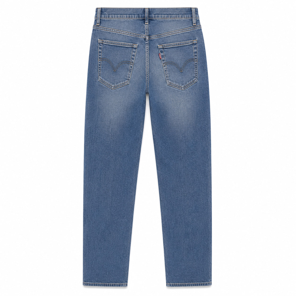 Stockholm Vintage Jeans